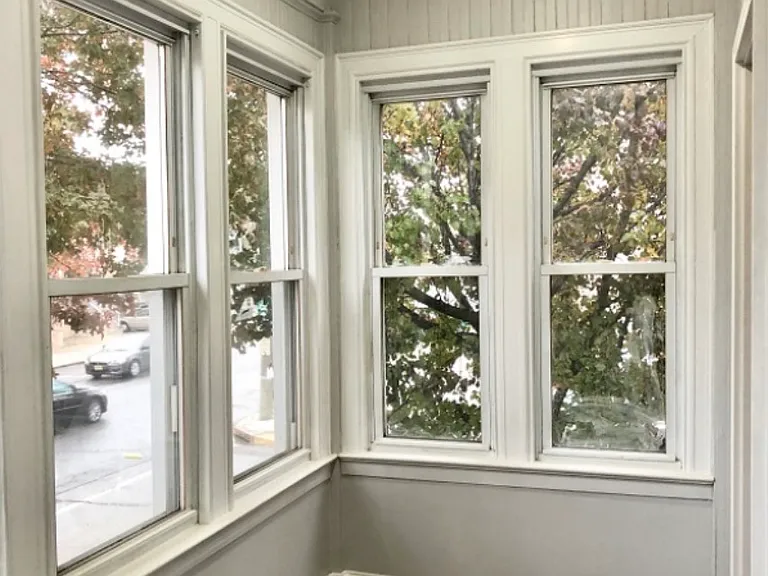 717 Avenue E #2 — Photo 2