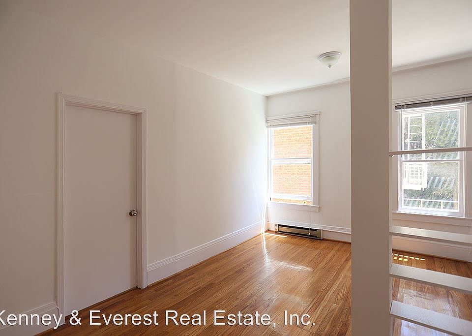1st image of 1235 Bush St APT 33