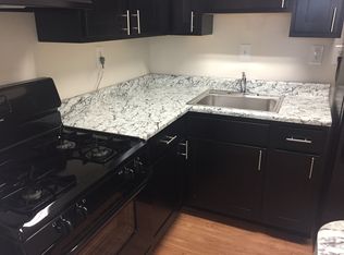 2412 Hanson Rd APT 56, Edgewood, MD 21040