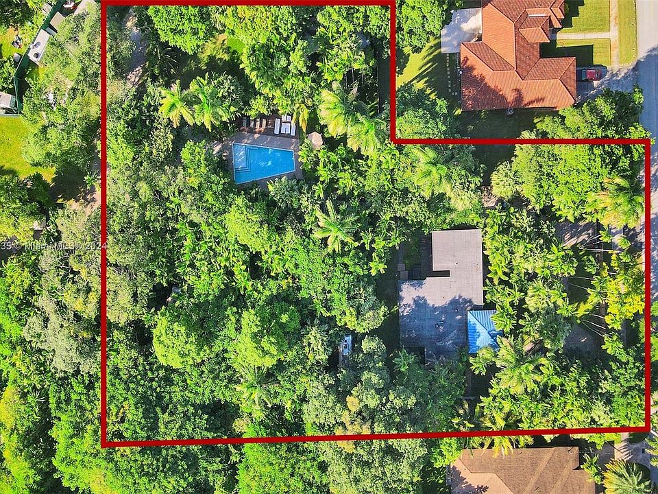 14560-ne-3rd-ct-miami-fl-33161-mls-a11679935-zillow