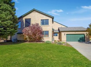 123 Cypress Court, Durango, CO 81301