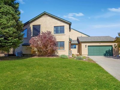 123 Cypress Court, Durango, CO, 81301