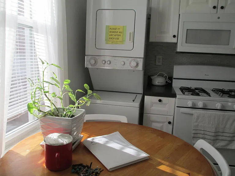 855 Pavonia Ave #2 — Photo 10