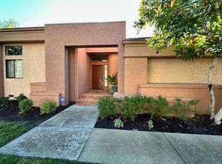 4009 W Lakeshore Dr, San Ramon, CA 94582
