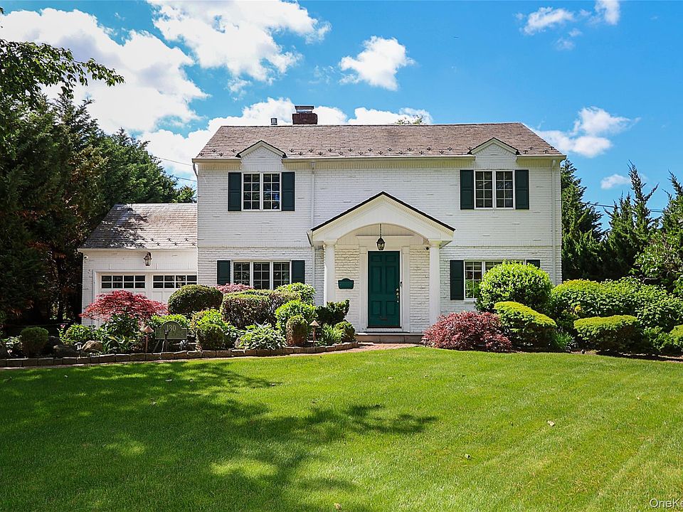 1st image of 130 Country Club Drive