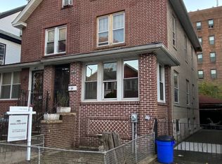318 Fenimore St, Brooklyn, NY 11225