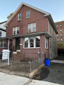318 Fenimore St, Brooklyn, NY, 11225