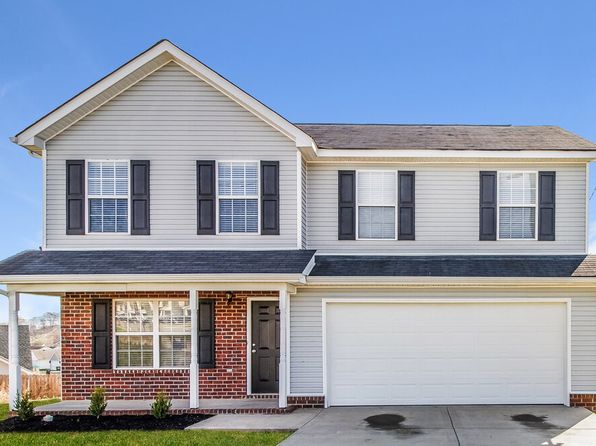 1057 Tammy Sue Ln