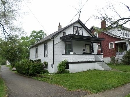 1st image of 1834 Emerson Ave