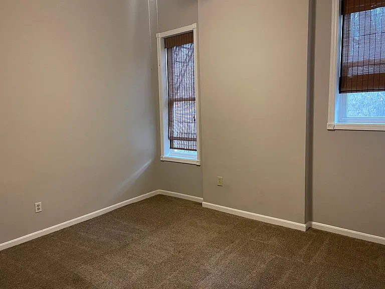 2126 Fulton Ave #4 — Photo 6