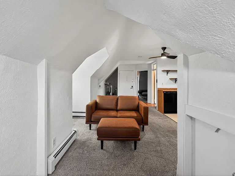 2101 E 16th Ave #3 — Photo 8