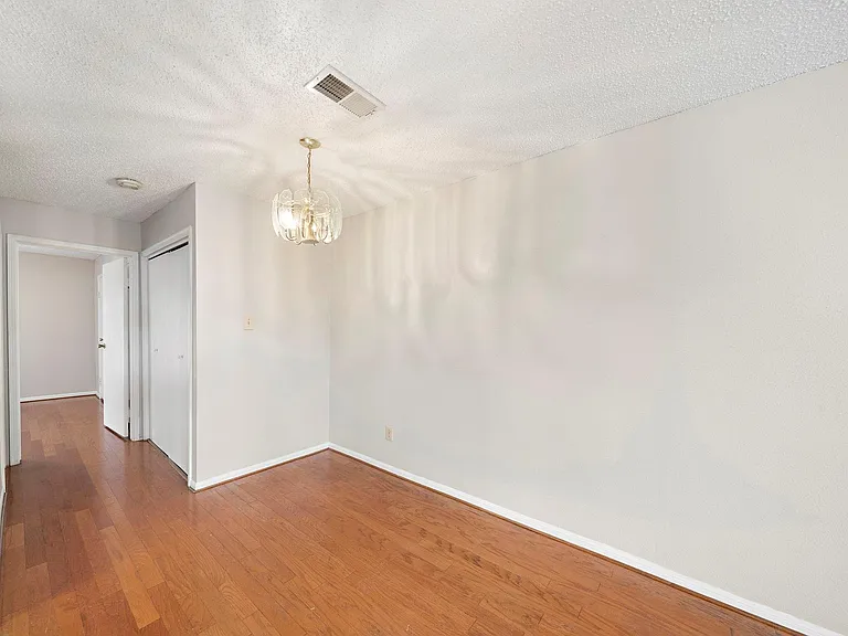 7402 Alabonson Rd #506 — Photo 7