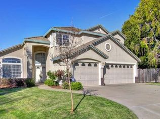 8 Olvera Ct, Woodland, CA 95776