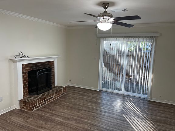 5th image of 3840 Spanish Trl APT A