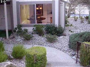 900 Terra California Dr APT 8, Walnut Creek, CA 94595