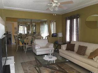 8148 San Vincente Ave, South Gate, CA 90280