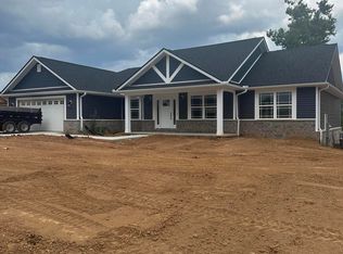 161 SW Carriage Ct, Somerset, KY 42503