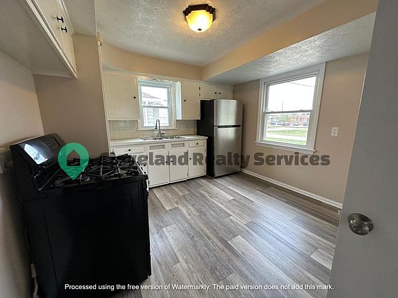 5th image of 5220 W 16th St