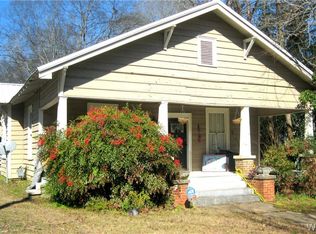 2608 5th St, Northport, AL 35476