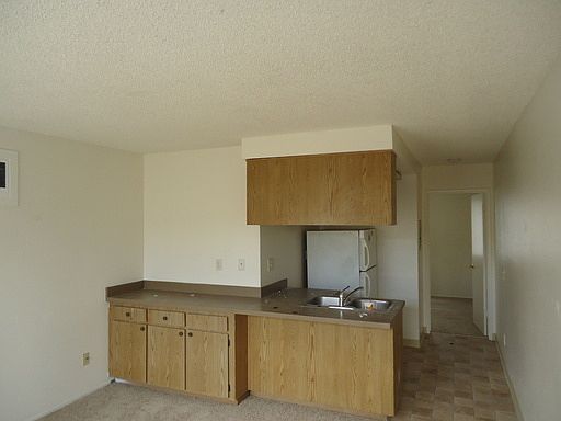2nd image of 4630 Ohio St APT 8