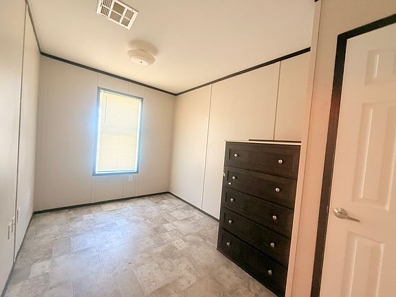 5th image of 3003 Lydia Ln #3003