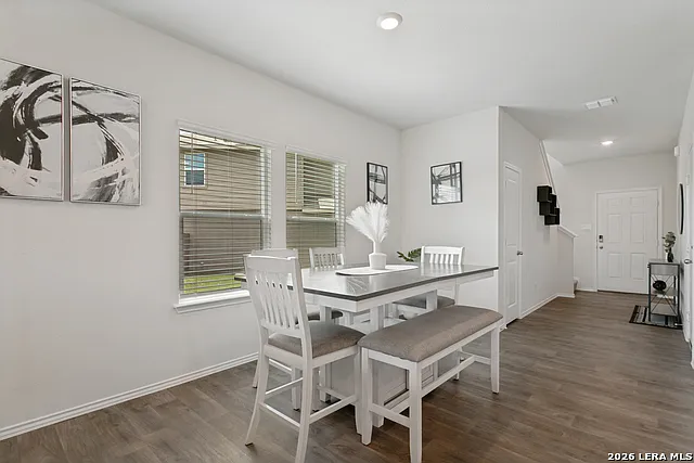 4638 Bontebok Dr — Photo 6