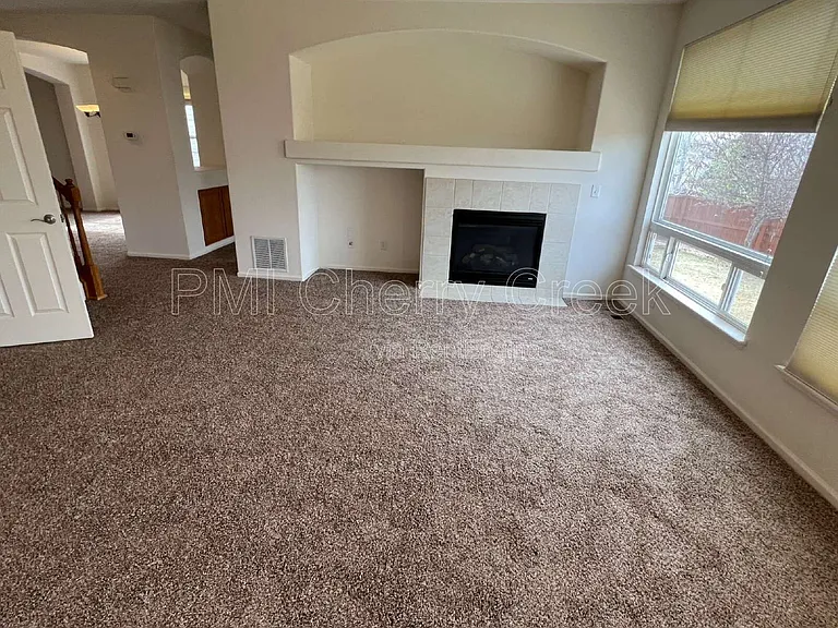 2115 Selenite Ct — Photo 7