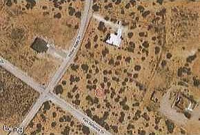 1st image of 5100 Indian Wells Dr