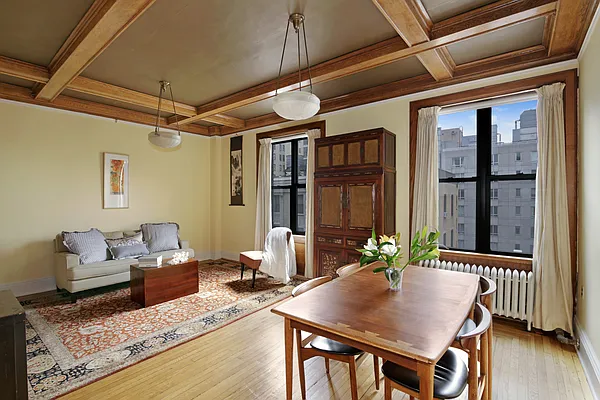 Sold by The Millstein Group, LLC. | media 7