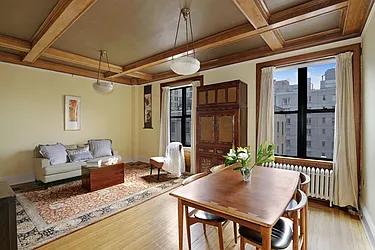 Sold by The Millstein Group, LLC.