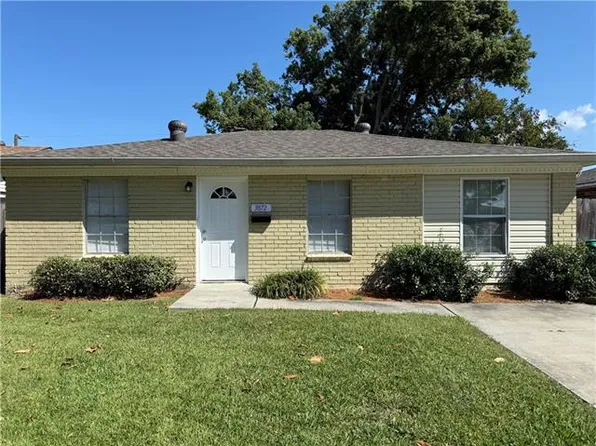 3872 E Loyola Dr, Kenner, LA 70065