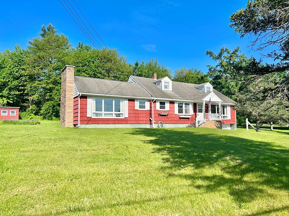 725 Calkins Rd, Peru, NY 12972 Zillow