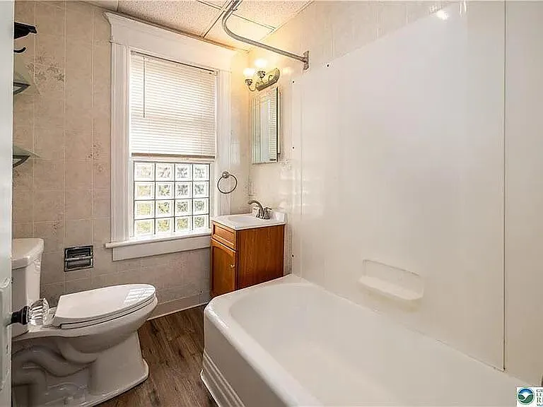 815 Porter St — Photo 14