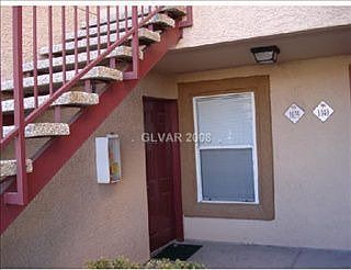 1st image of 1150 N Buffalo Dr APT 1087