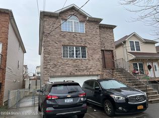 36 Mersereau Ave, Staten Island, NY 10303