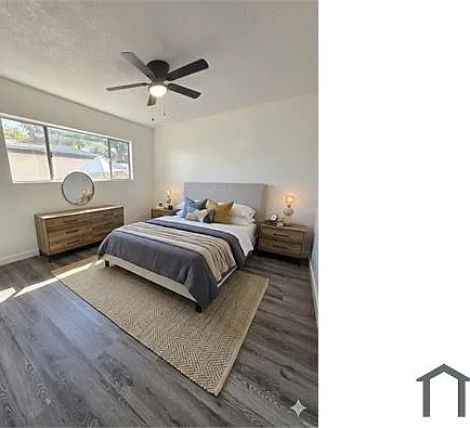 3158 Verdugo Rd #6 — Photo 5