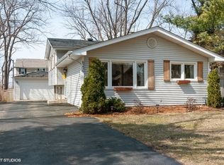 6256 Janes Ave, Downers Grove, IL 60516