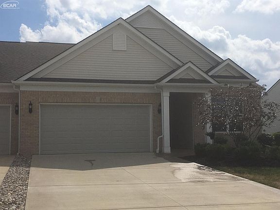 2nd image of 6551 Prairie Dunes Dr