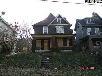 1st image of 1124 5th St NW