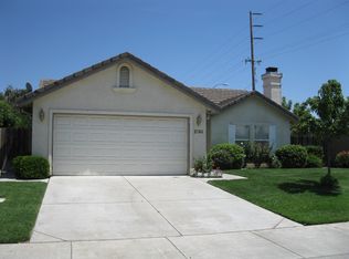 2564 Melby Dr, Lodi, CA 95240