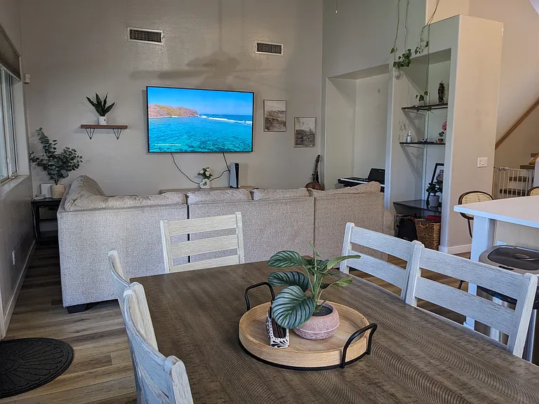731 W Kent Pl — Photo 12