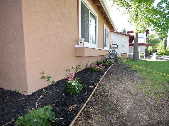 3rd image of 6150 Hesby Way