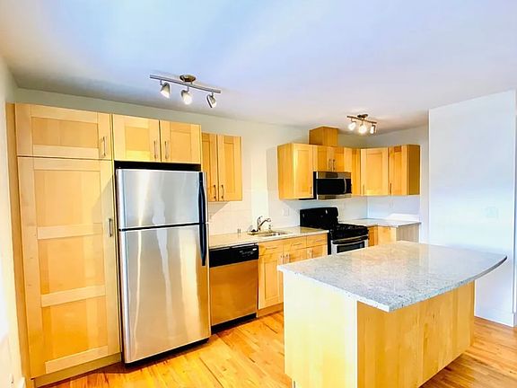 2nd image of 3045 81st Pl SE Unit 12