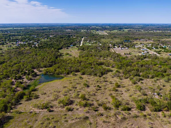14110 NW County Road 190, Rice, TX 75155