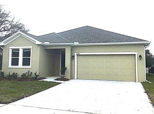 33893 Ackee Ln, Wesley Chapel, FL 33543