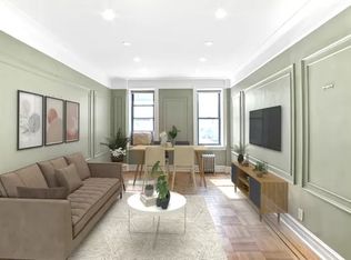 333 4th St APT 1B, Brooklyn, NY 11215