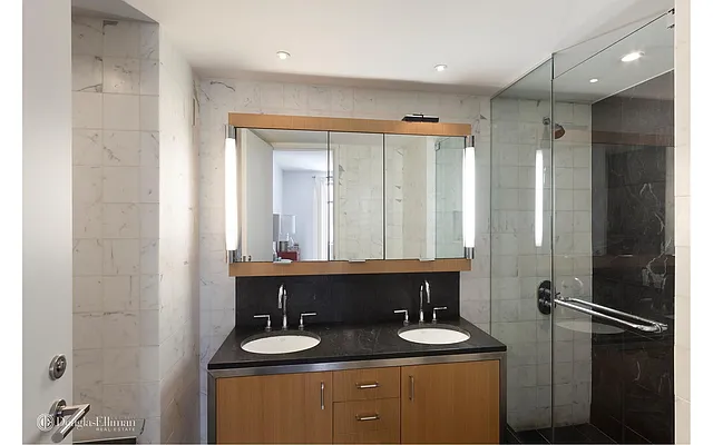 Sold by Douglas Elliman | media 4