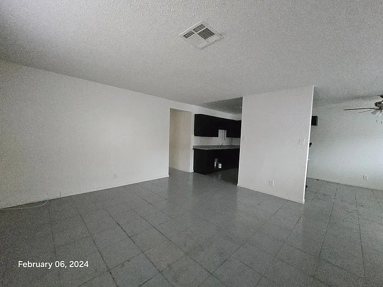 6940 Hopkins Dr #A — Photo 8