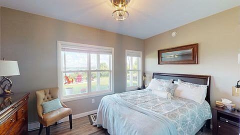 3rd image of 3843 Barrington St #5-15