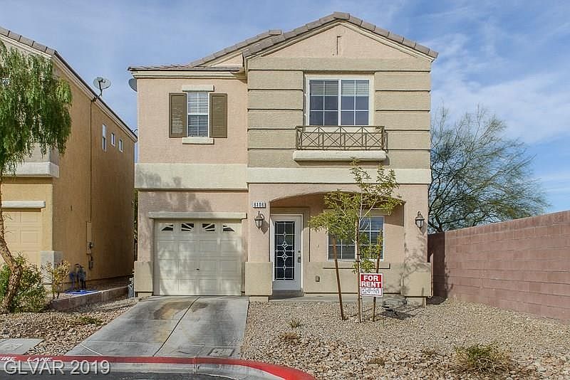 1st image of 6106 Squilchuck Ct